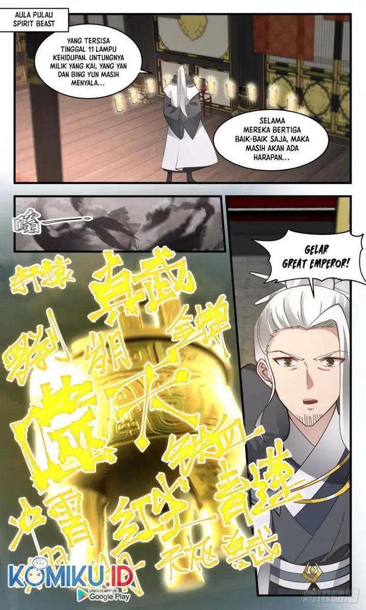 image-komik-martial-peak-chapter-2553-7/15