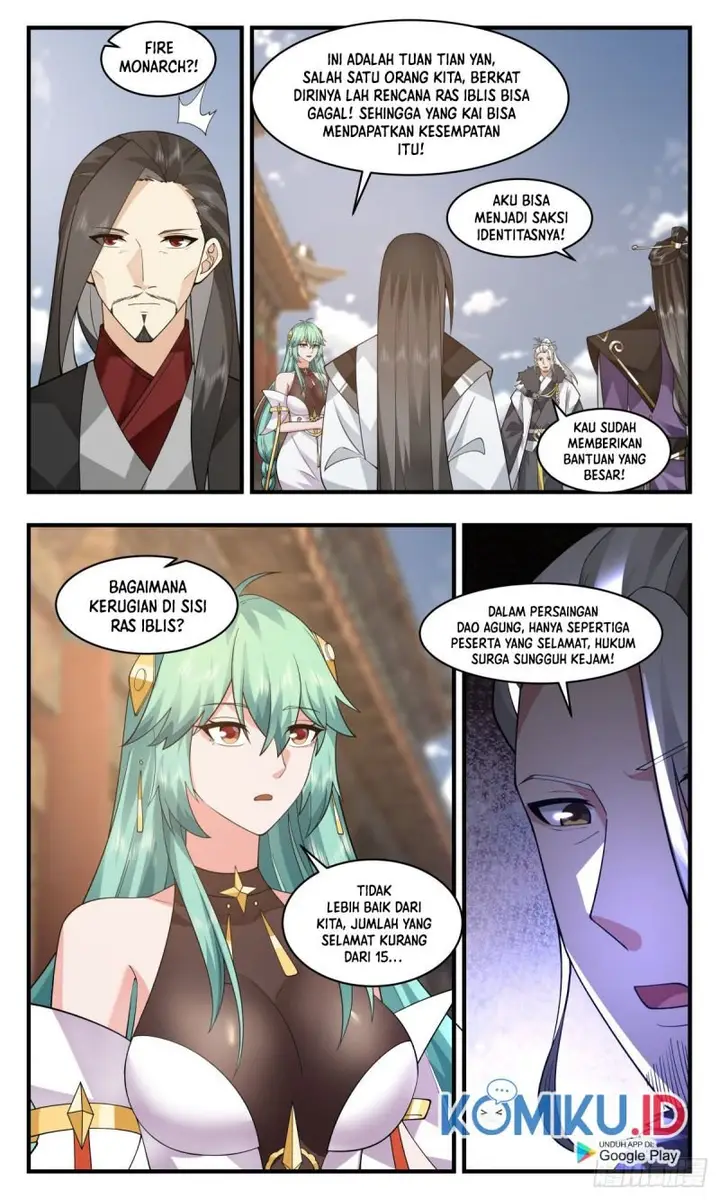 image-komik-martial-peak-chapter-2553-9/15