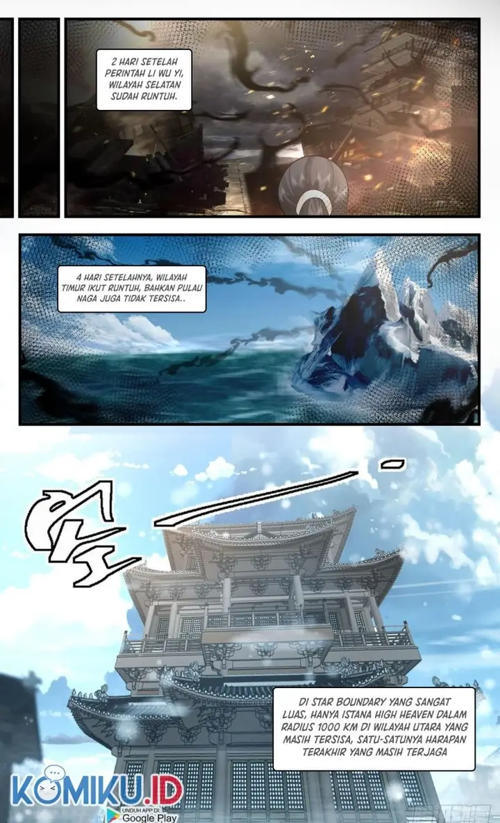 image-komik-martial-peak-chapter-2553-12/15