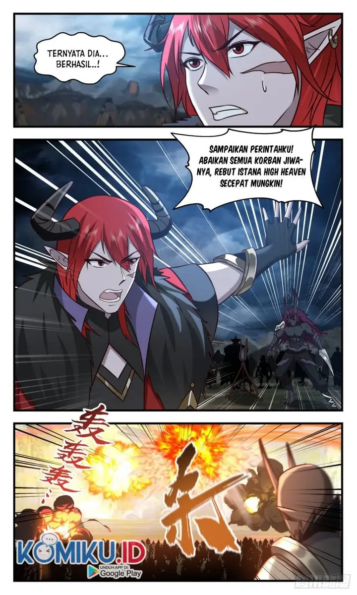 image-komik-martial-peak-chapter-2554-6/15