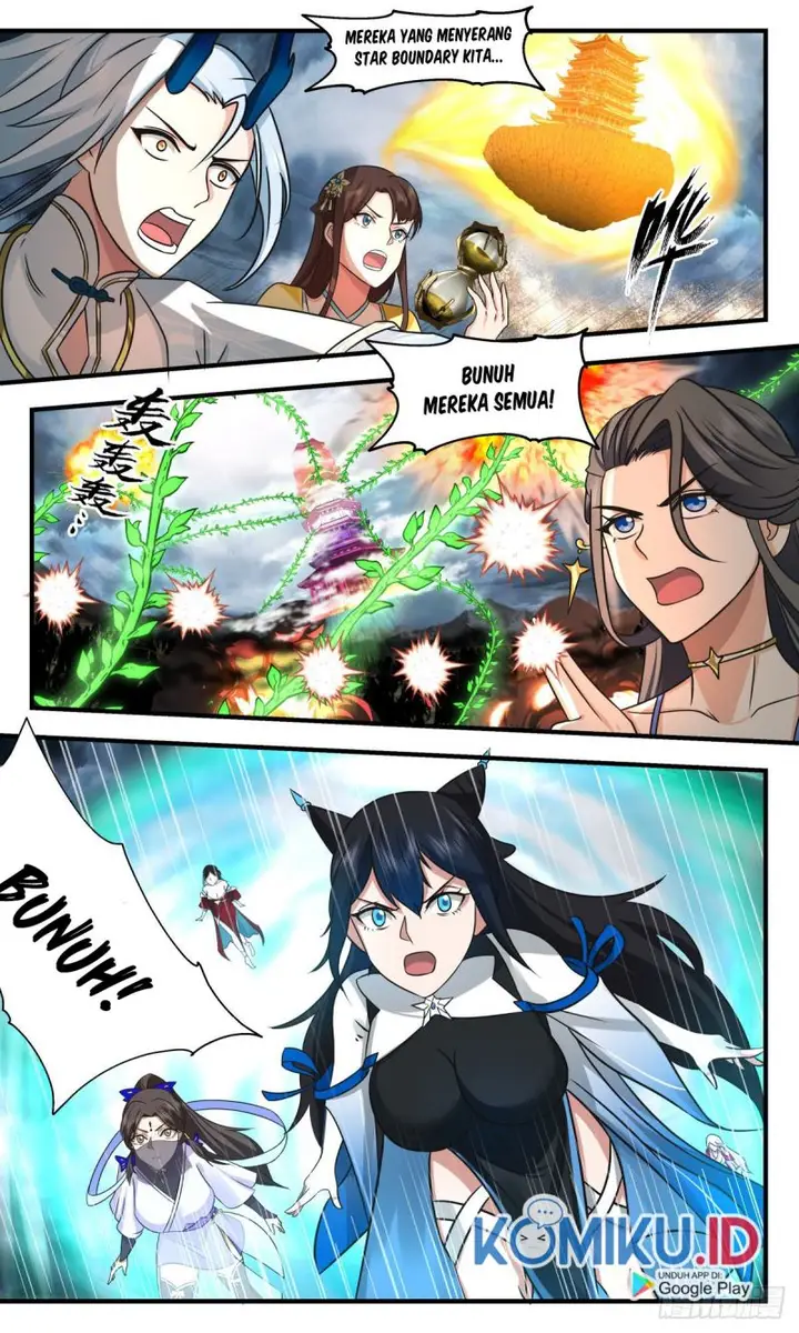 image-komik-martial-peak-chapter-2554-7/15