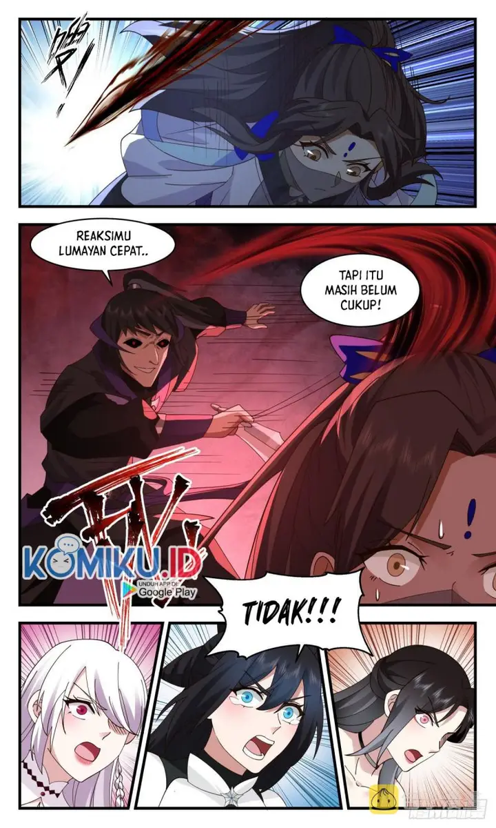 image-komik-martial-peak-chapter-2554-9/15