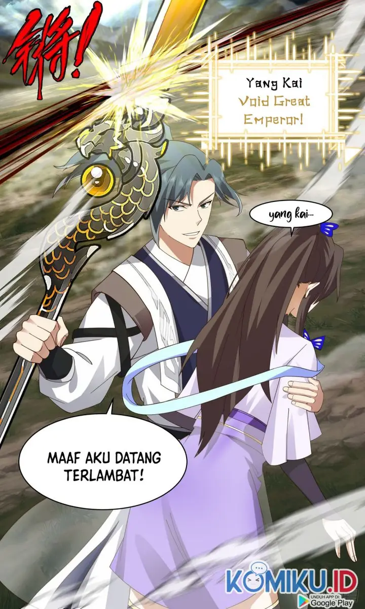 image-komik-martial-peak-chapter-2554-10/15