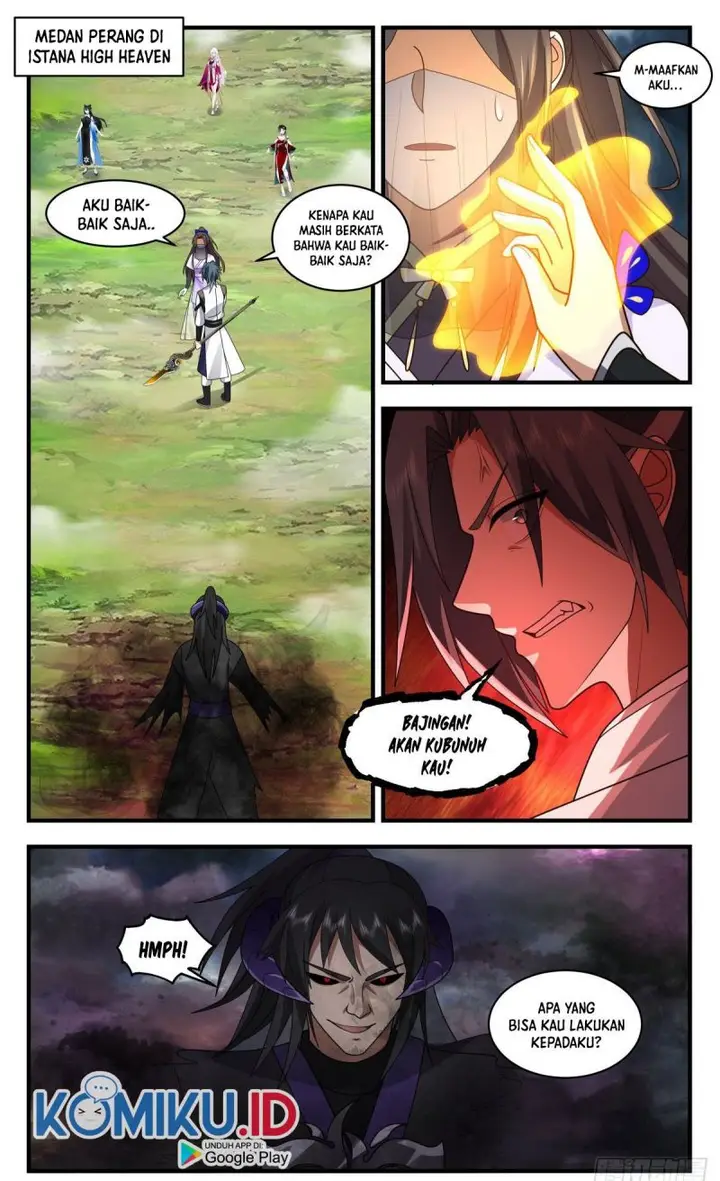 image-komik-martial-peak-chapter-2555-1/15