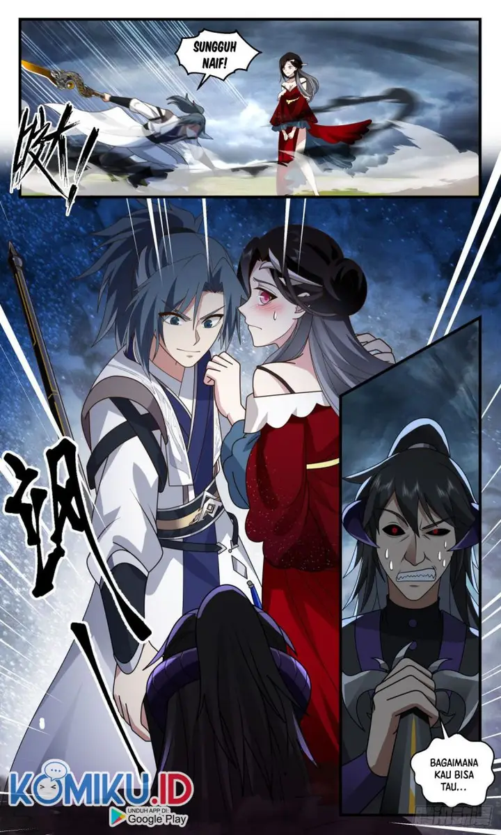 image-komik-martial-peak-chapter-2555-2/15