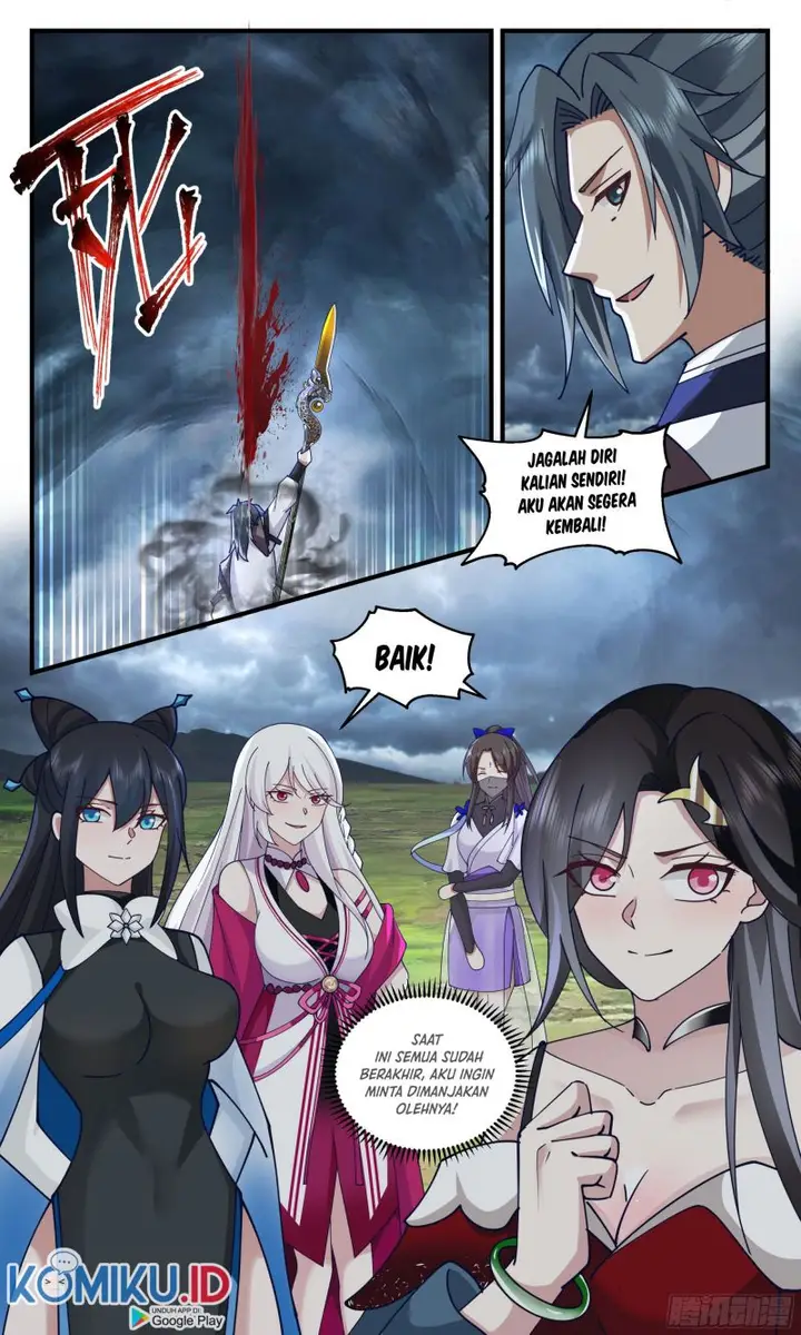 image-komik-martial-peak-chapter-2555-3/15