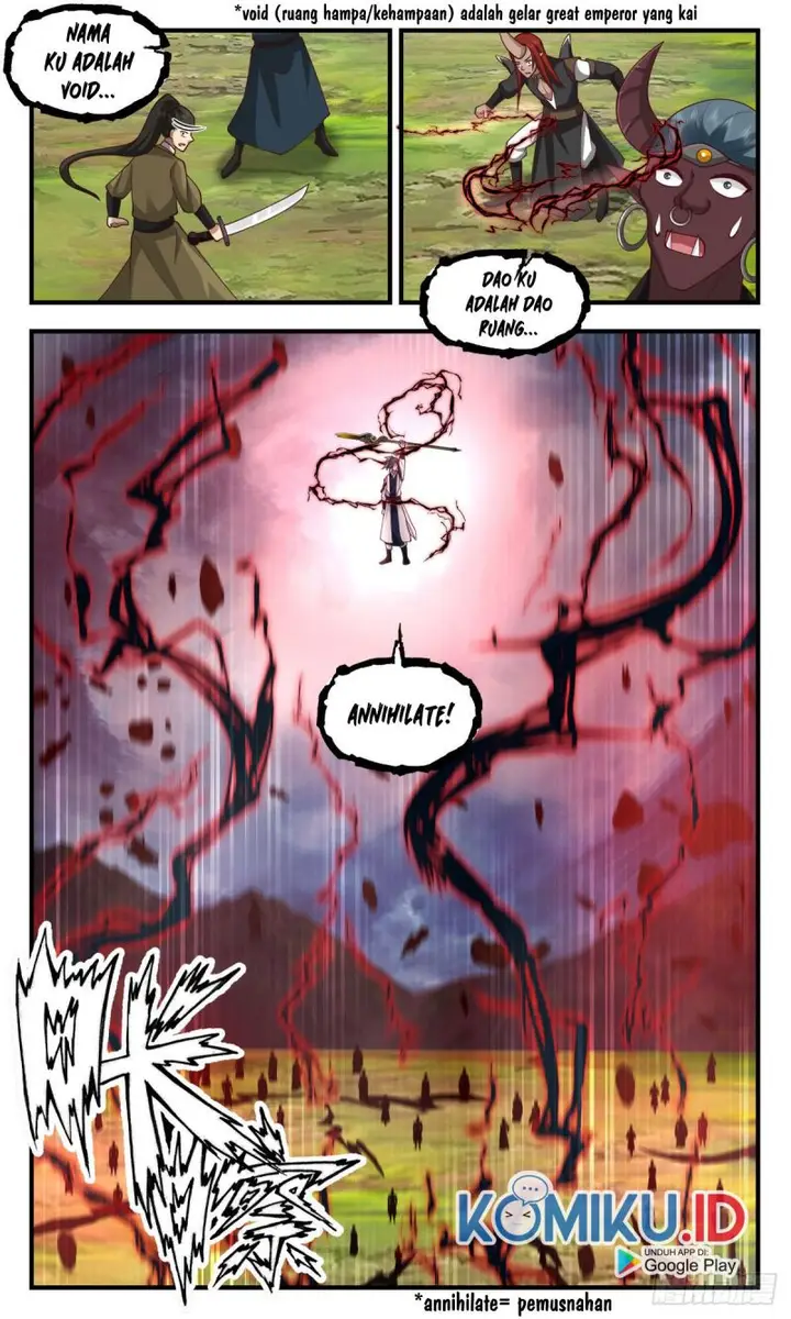 image-komik-martial-peak-chapter-2555-4/15