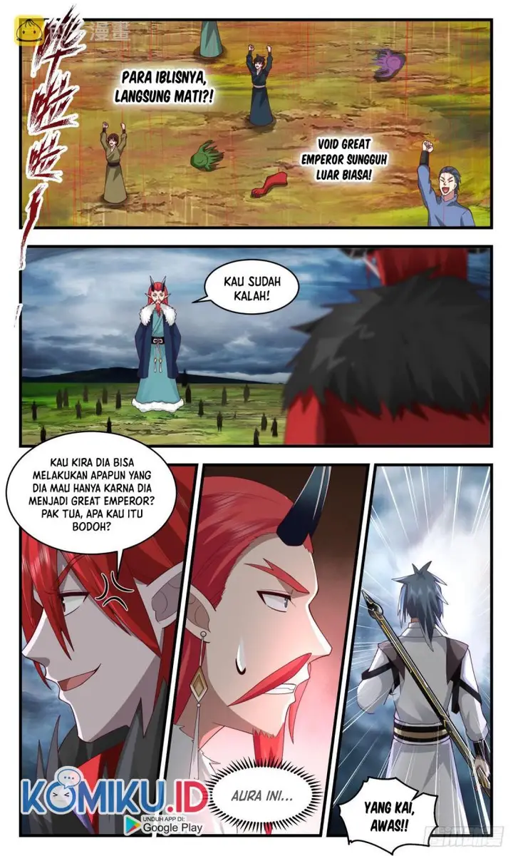 image-komik-martial-peak-chapter-2555-5/15