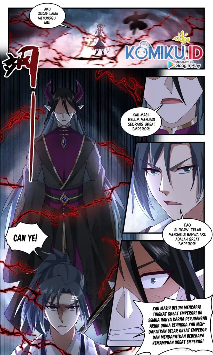 image-komik-martial-peak-chapter-2555-6/15