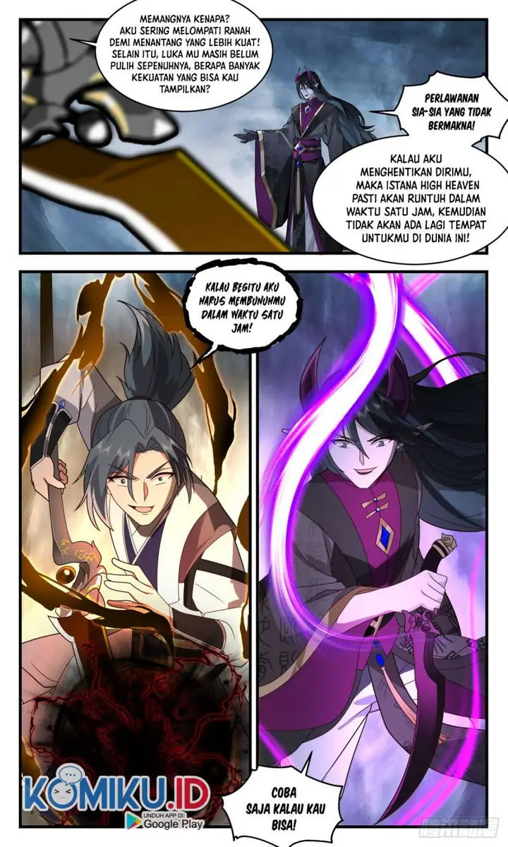 image-komik-martial-peak-chapter-2555-7/15