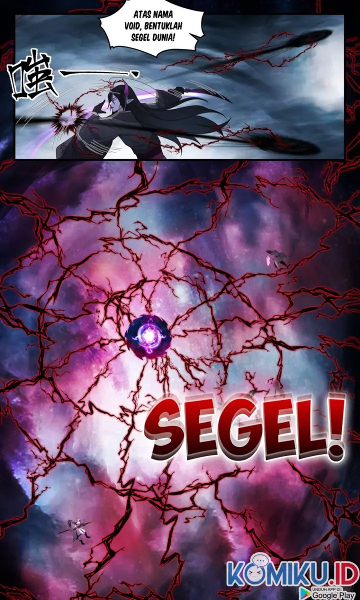image-komik-martial-peak-chapter-2555-8/15