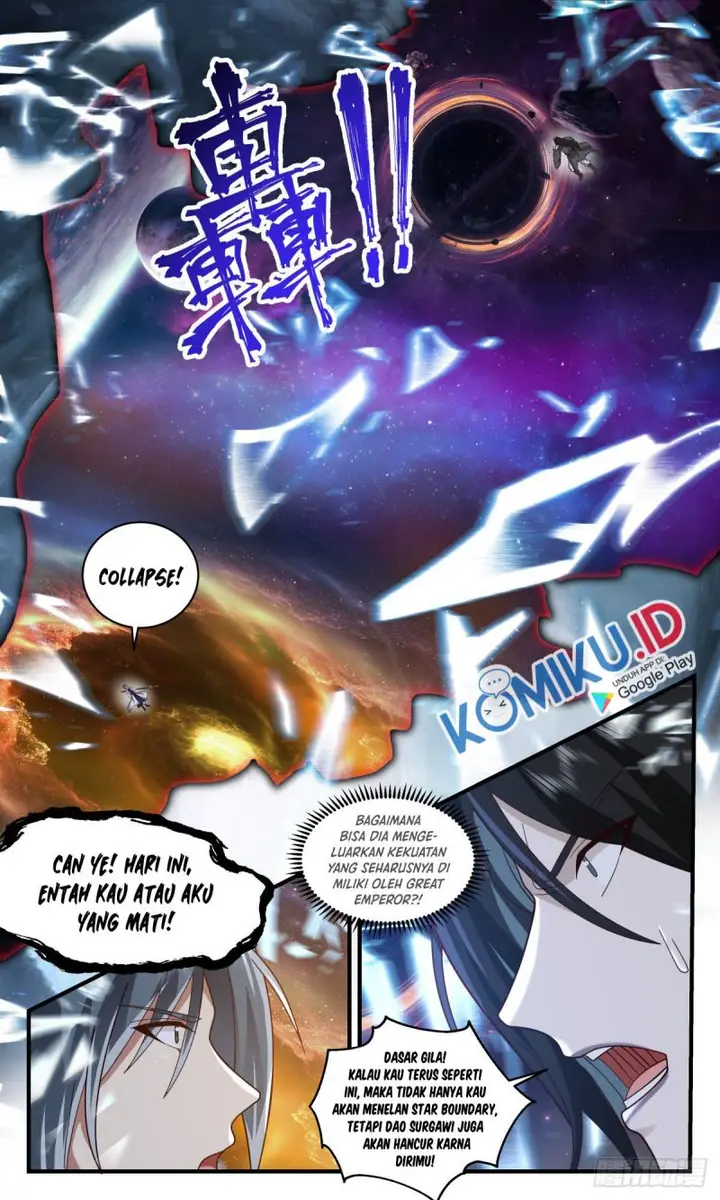 image-komik-martial-peak-chapter-2555-9/15