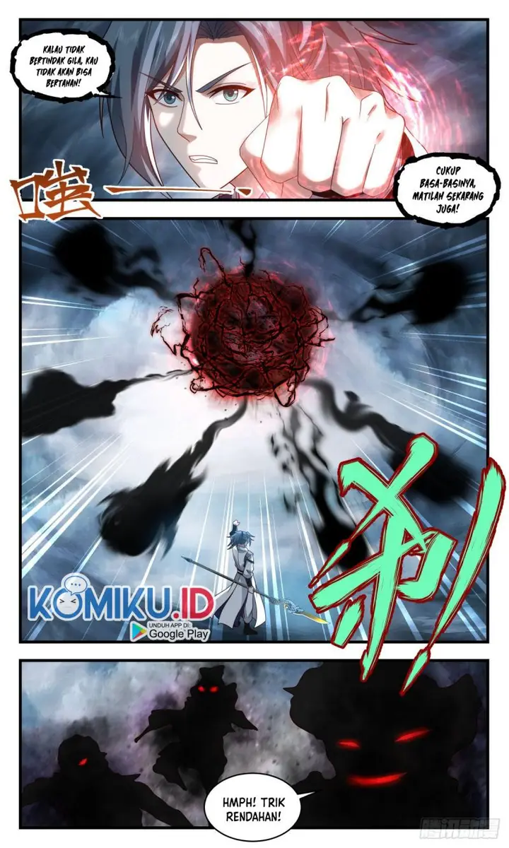 image-komik-martial-peak-chapter-2555-10/15