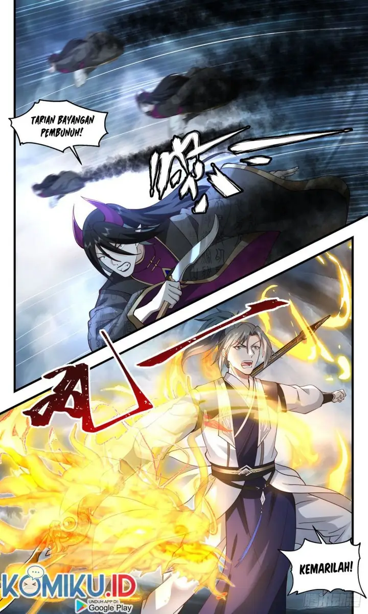 image-komik-martial-peak-chapter-2555-11/15