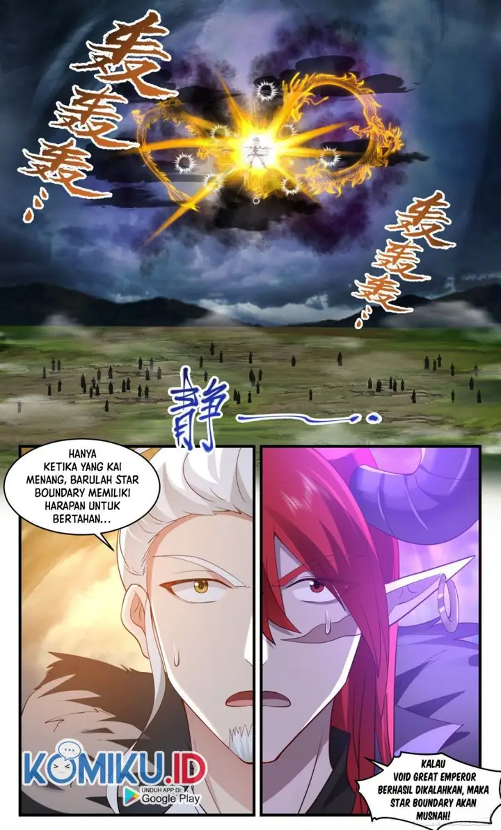 image-komik-martial-peak-chapter-2555-12/15