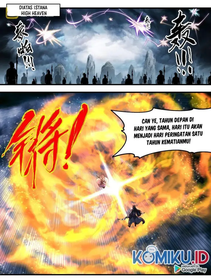 image-komik-martial-peak-chapter-2556-1/15