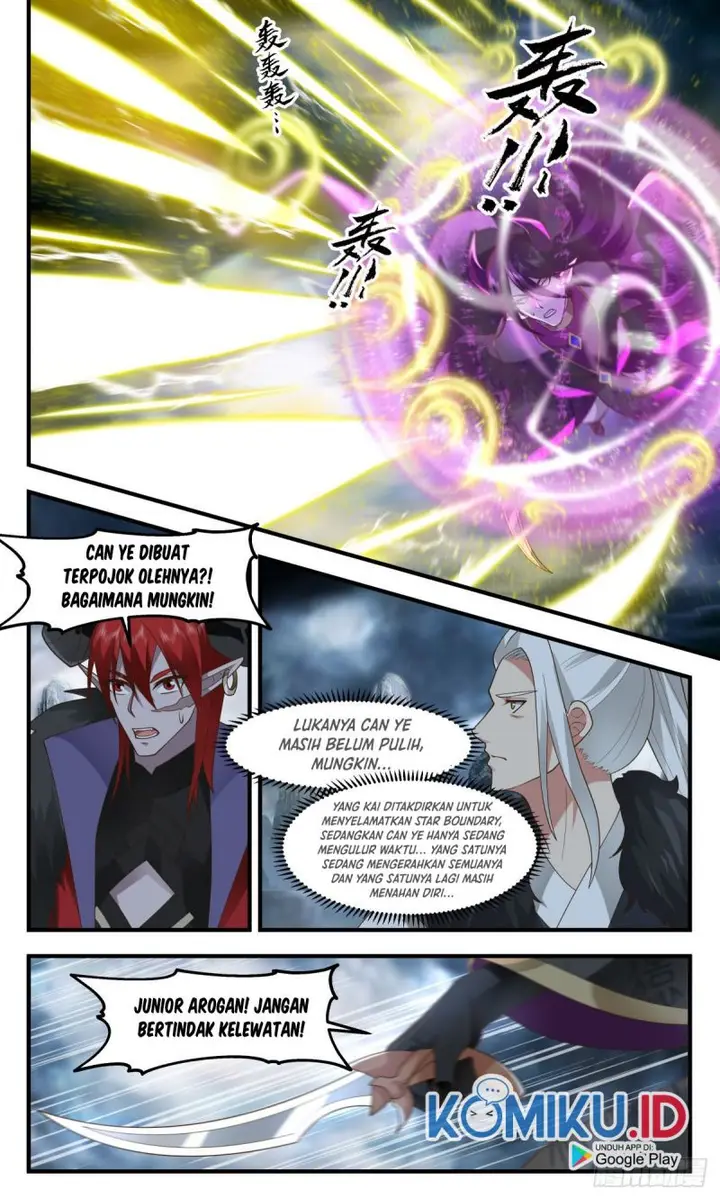 image-komik-martial-peak-chapter-2556-2/15