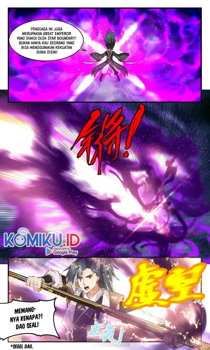 image-komik-martial-peak-chapter-2556-3/15