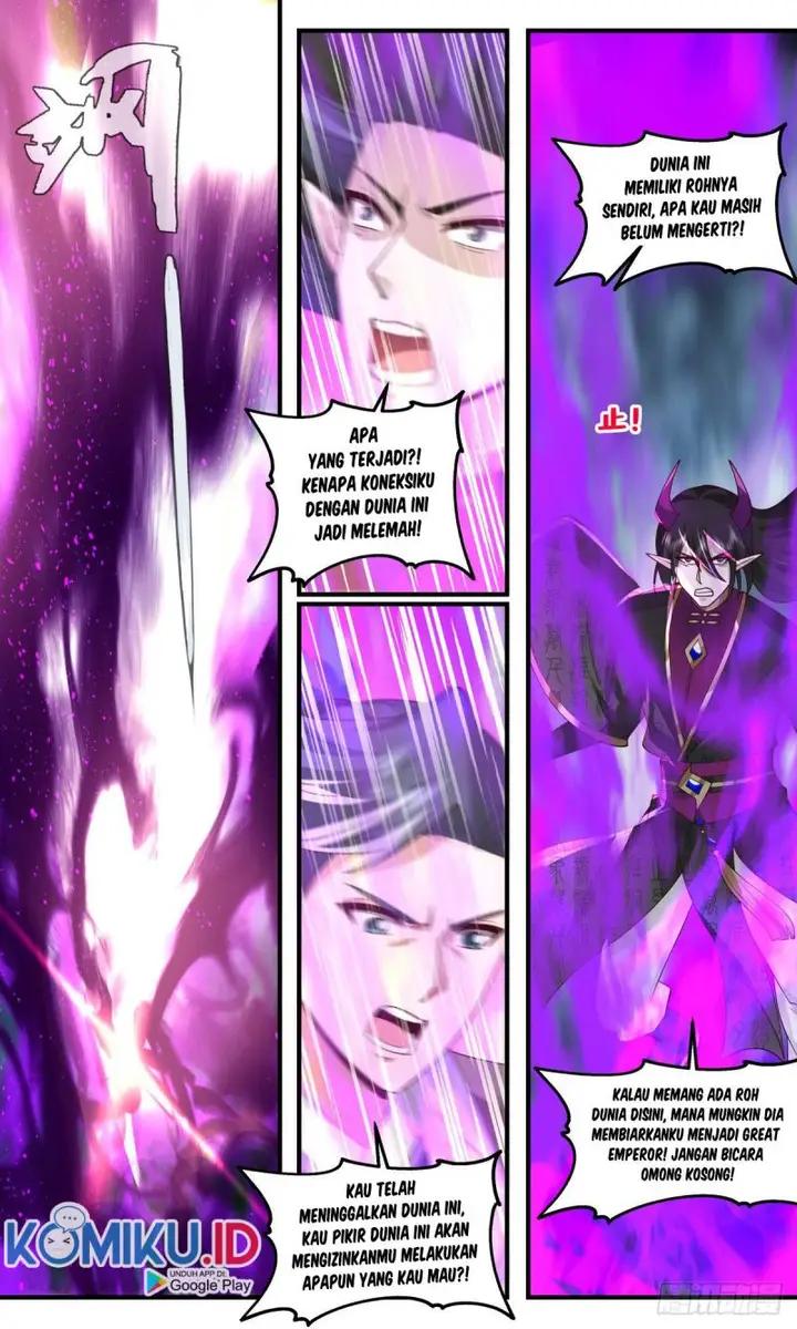 image-komik-martial-peak-chapter-2556-4/15