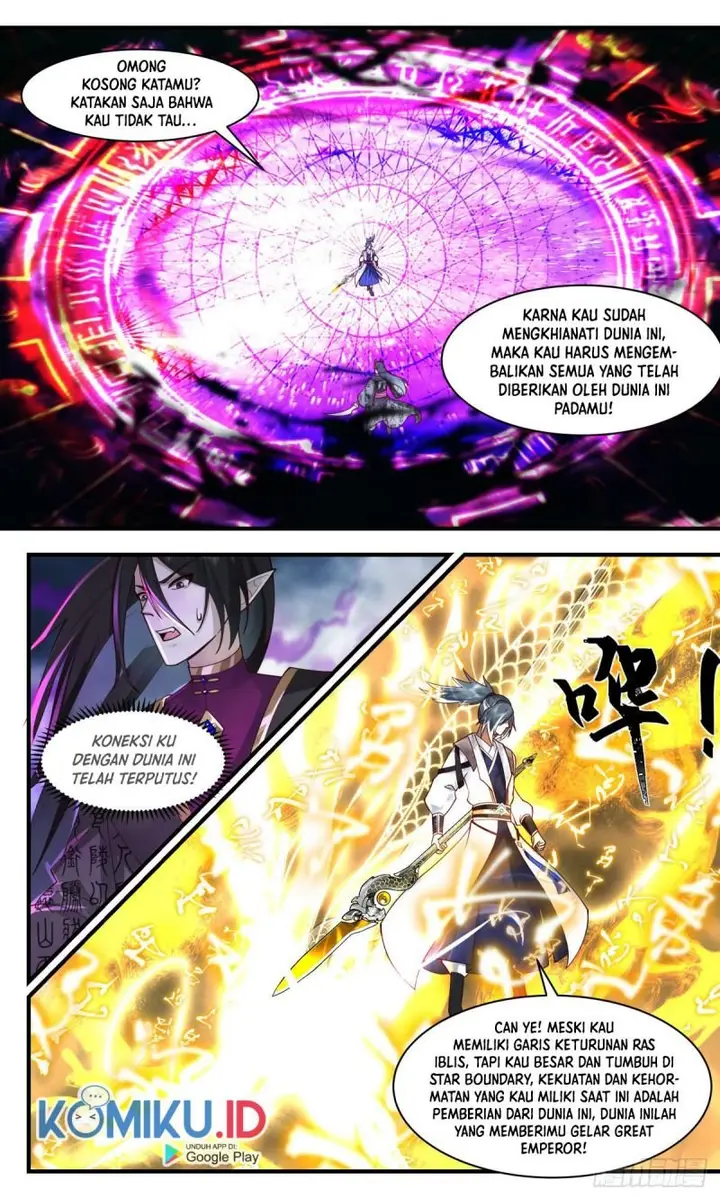 image-komik-martial-peak-chapter-2556-5/15