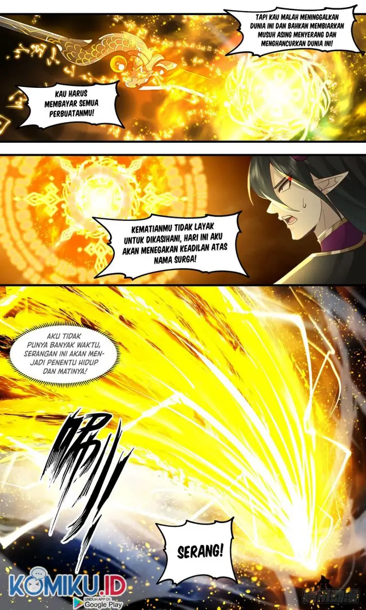 image-komik-martial-peak-chapter-2556-6/15