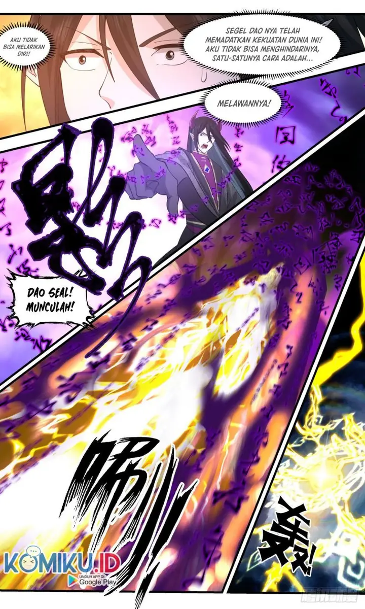 image-komik-martial-peak-chapter-2556-7/15