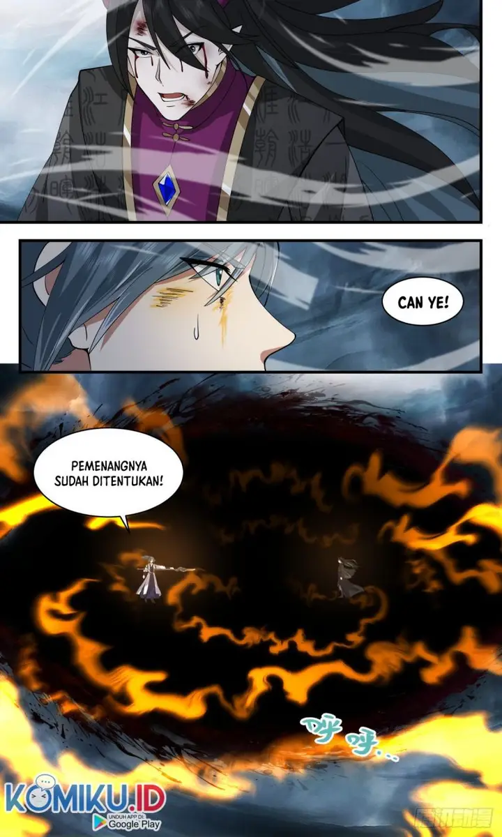 image-komik-martial-peak-chapter-2556-8/15
