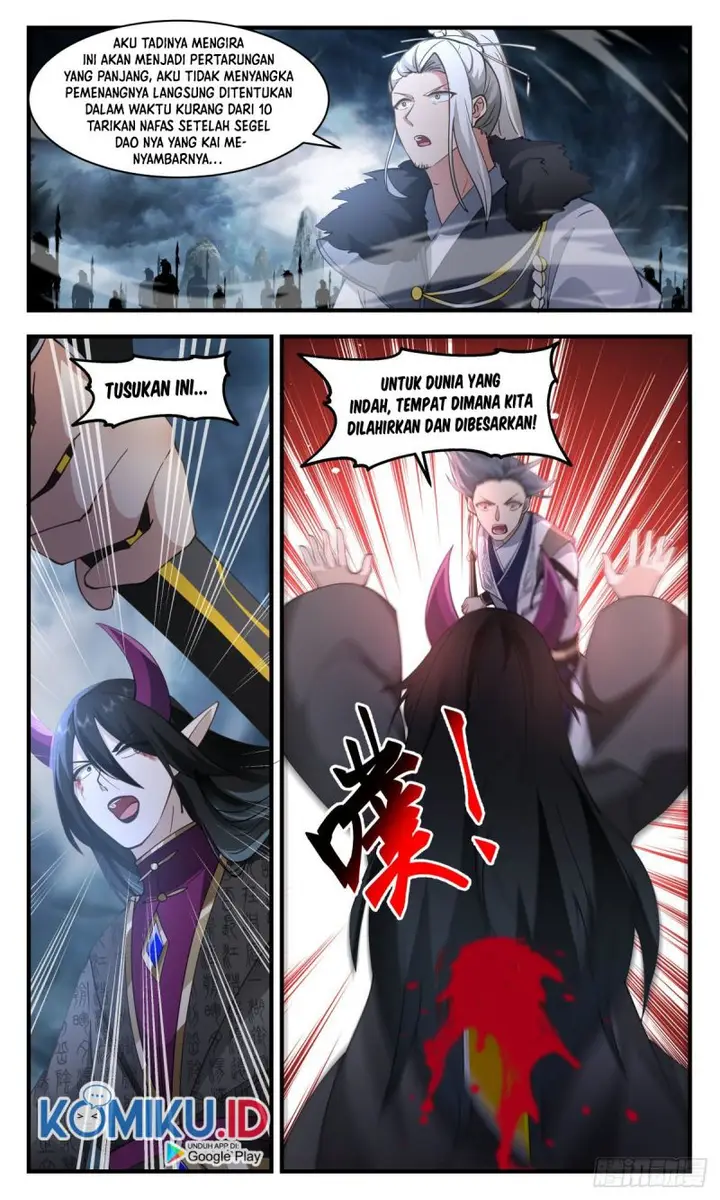 image-komik-martial-peak-chapter-2556-9/15