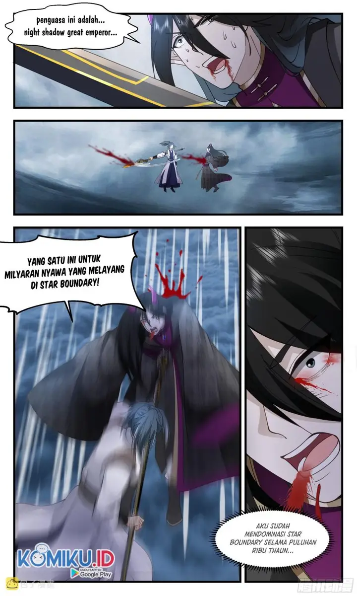 image-komik-martial-peak-chapter-2556-10/15