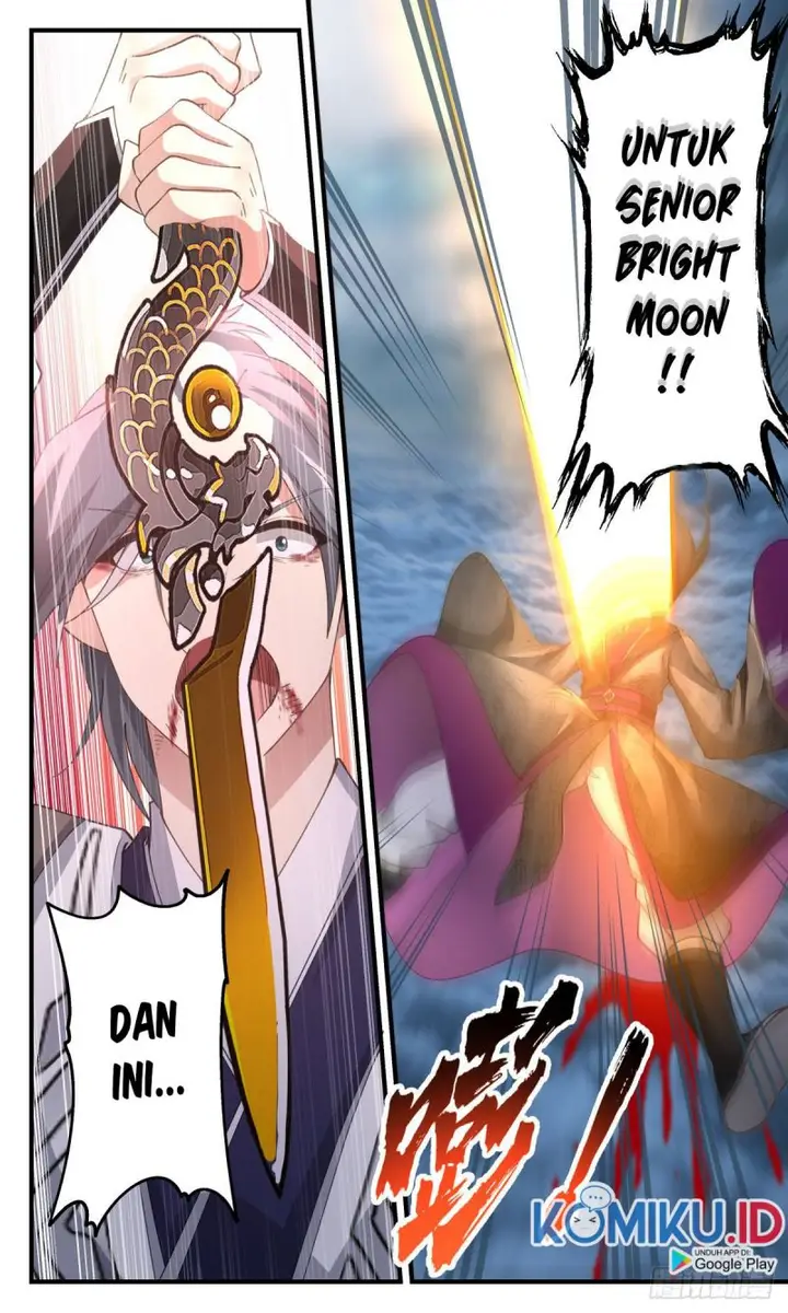 image-komik-martial-peak-chapter-2556-11/15