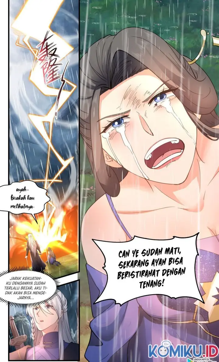 image-komik-martial-peak-chapter-2556-12/15