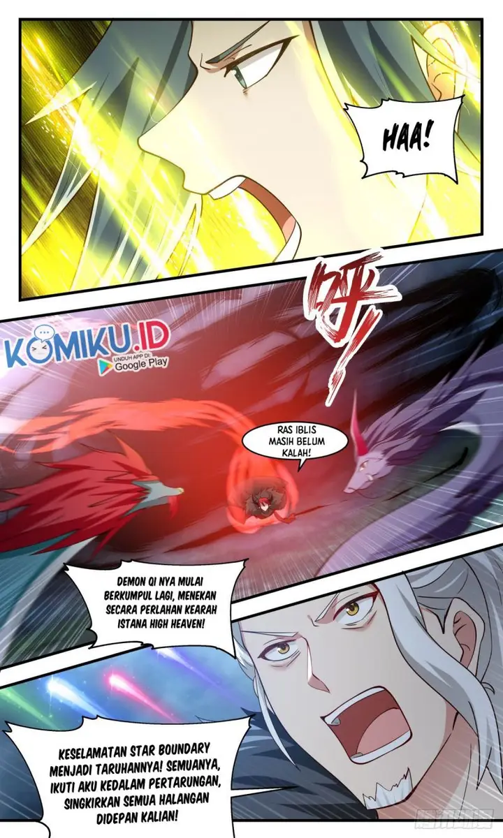 image-komik-martial-peak-chapter-2558-2/15