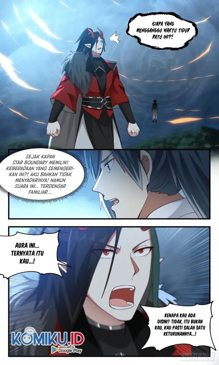 image-komik-martial-peak-chapter-2558-4/15