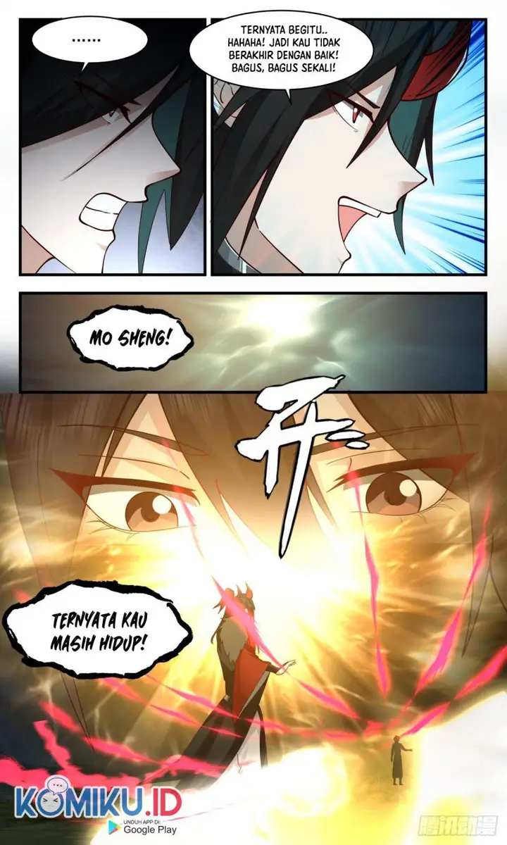 image-komik-martial-peak-chapter-2558-5/15