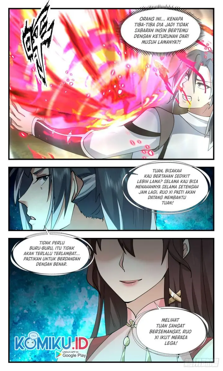image-komik-martial-peak-chapter-2558-7/15