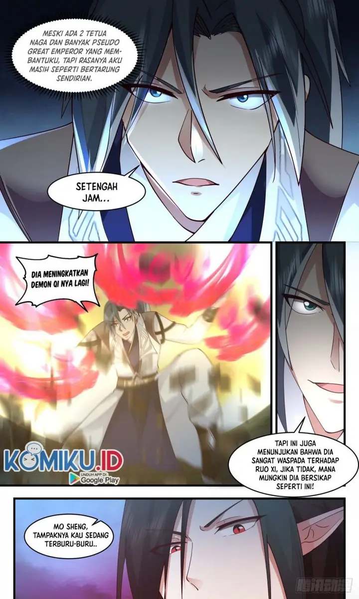 image-komik-martial-peak-chapter-2558-8/15