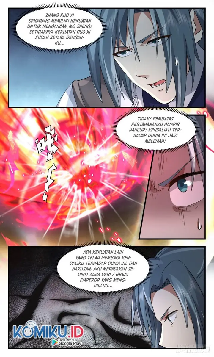 image-komik-martial-peak-chapter-2558-9/15