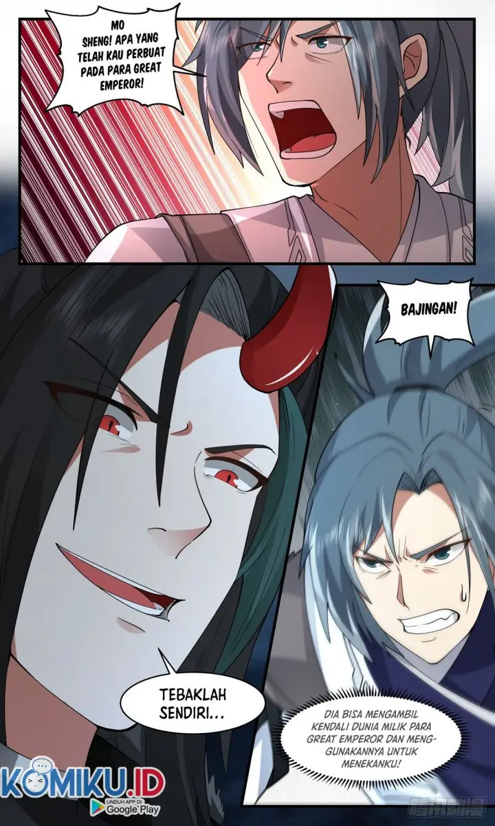 image-komik-martial-peak-chapter-2558-10/15