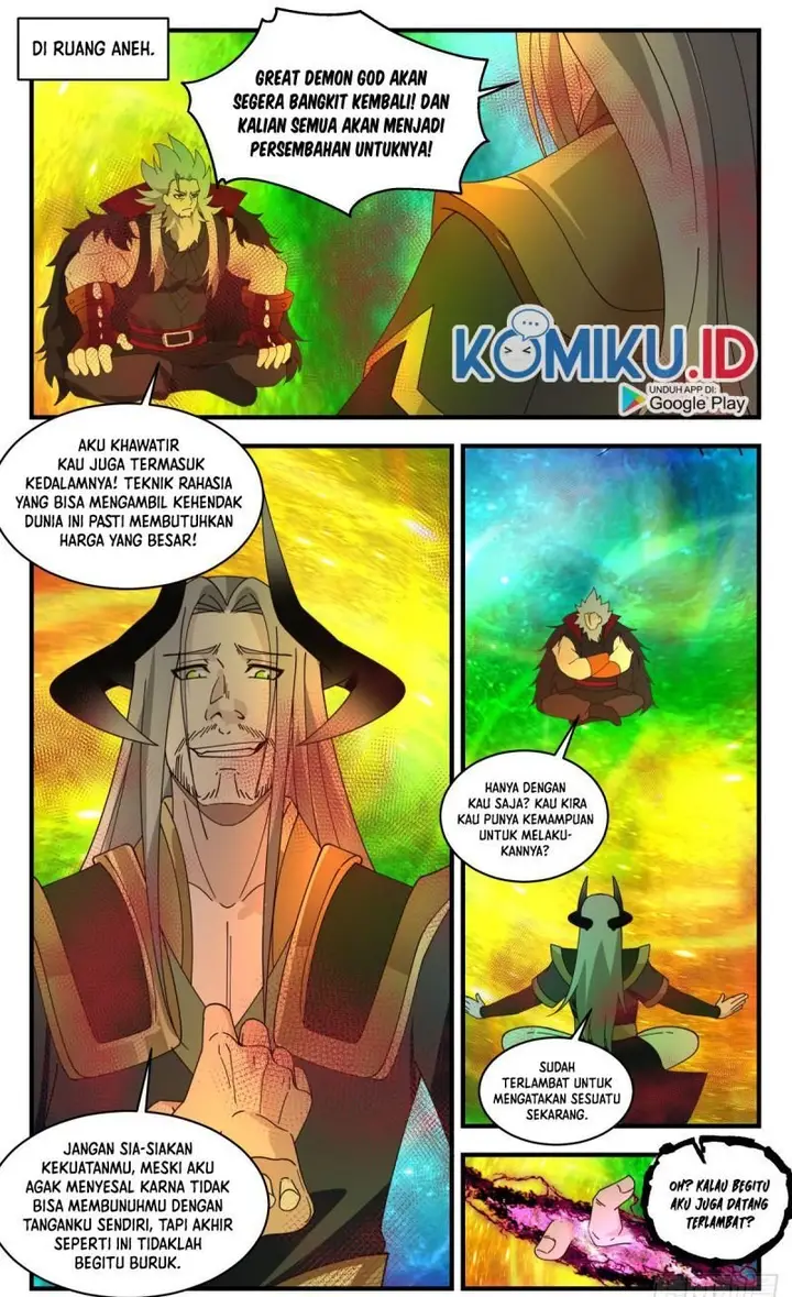 image-komik-martial-peak-chapter-2559-1/15