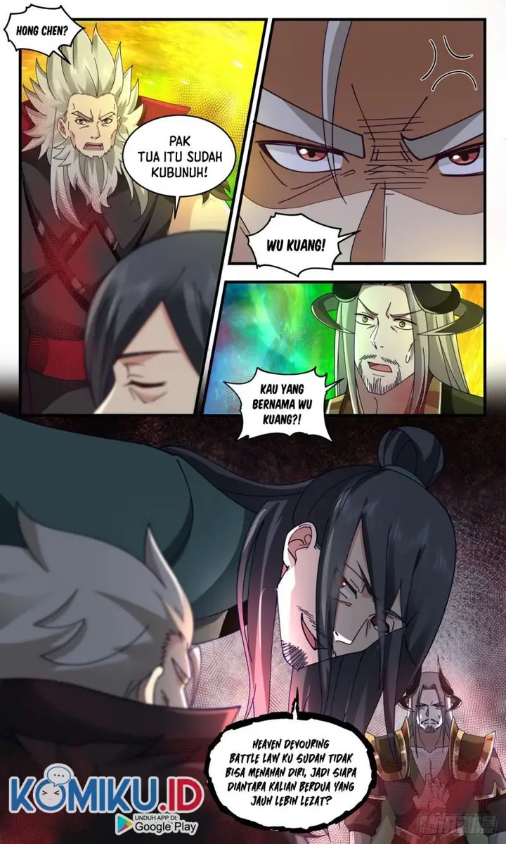 image-komik-martial-peak-chapter-2559-3/15