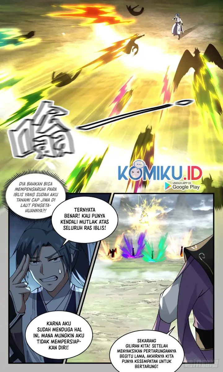 image-komik-martial-peak-chapter-2559-5/15
