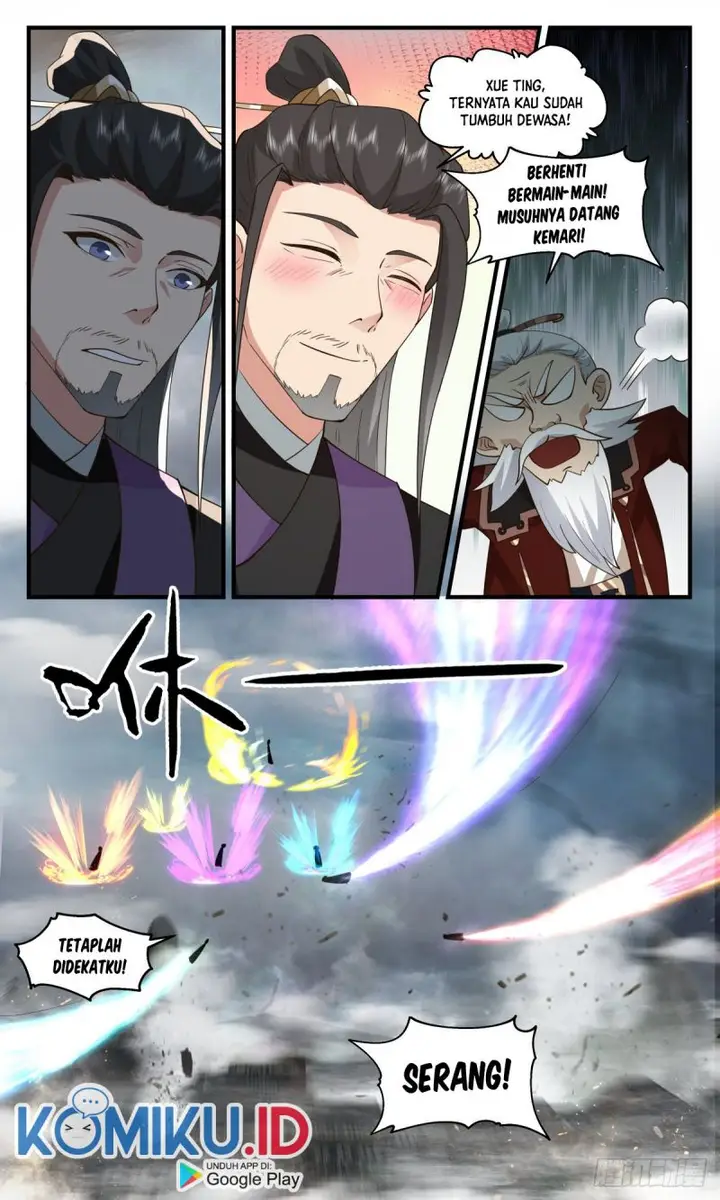 image-komik-martial-peak-chapter-2559-7/15