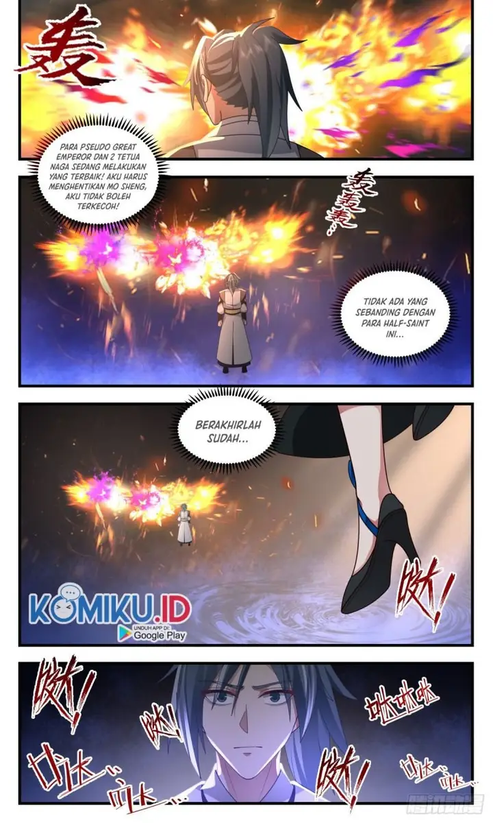 image-komik-martial-peak-chapter-2559-11/15