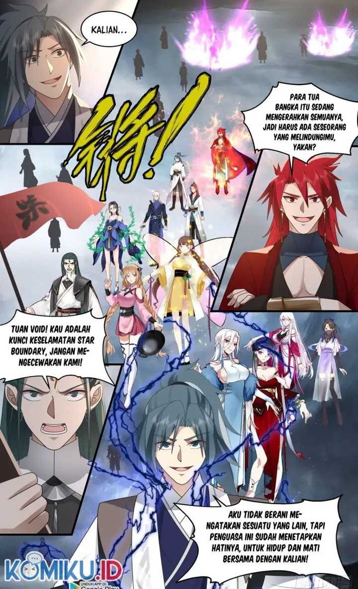 image-komik-martial-peak-chapter-2559-12/15