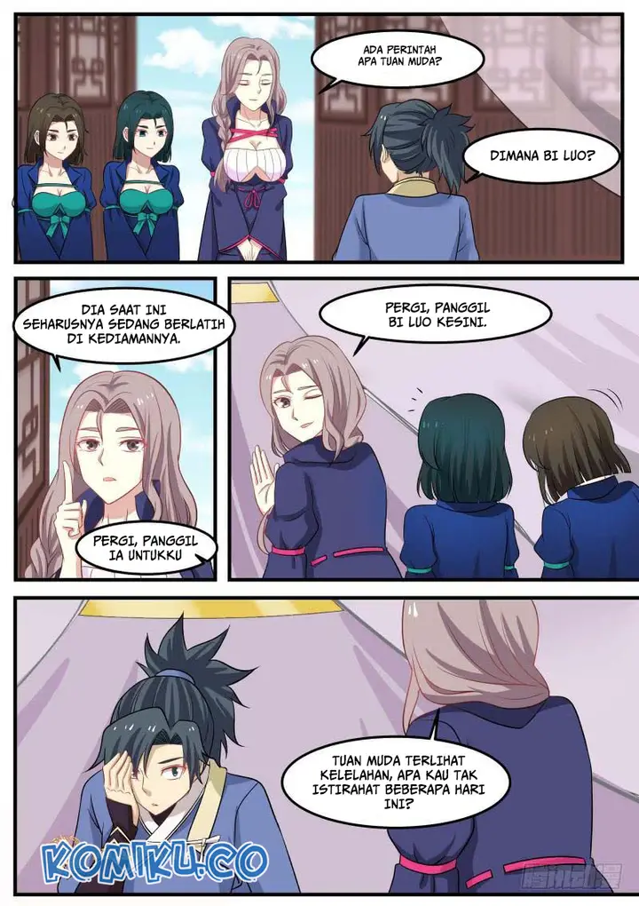 image-komik-martial-peak-chapter-256-1/13