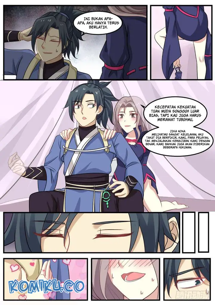 image-komik-martial-peak-chapter-256-2/13