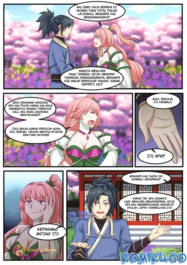 image-komik-martial-peak-chapter-256-4/13
