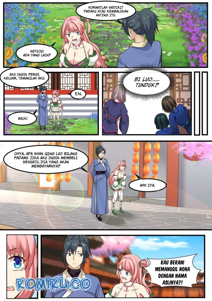 image-komik-martial-peak-chapter-256-7/13