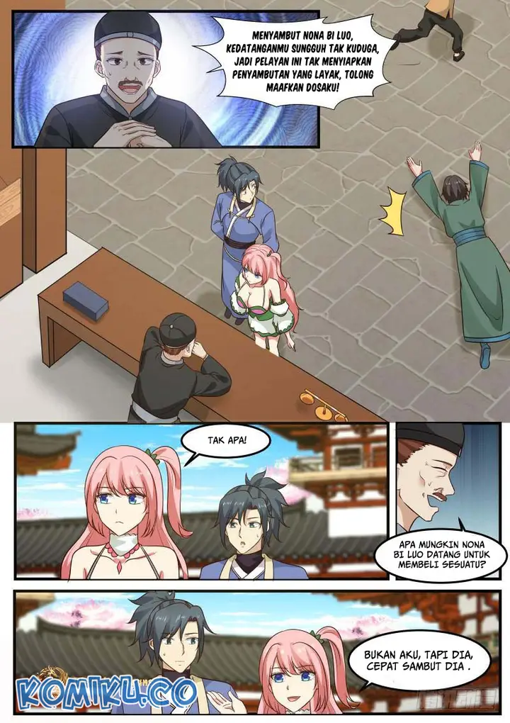 image-komik-martial-peak-chapter-256-9/13