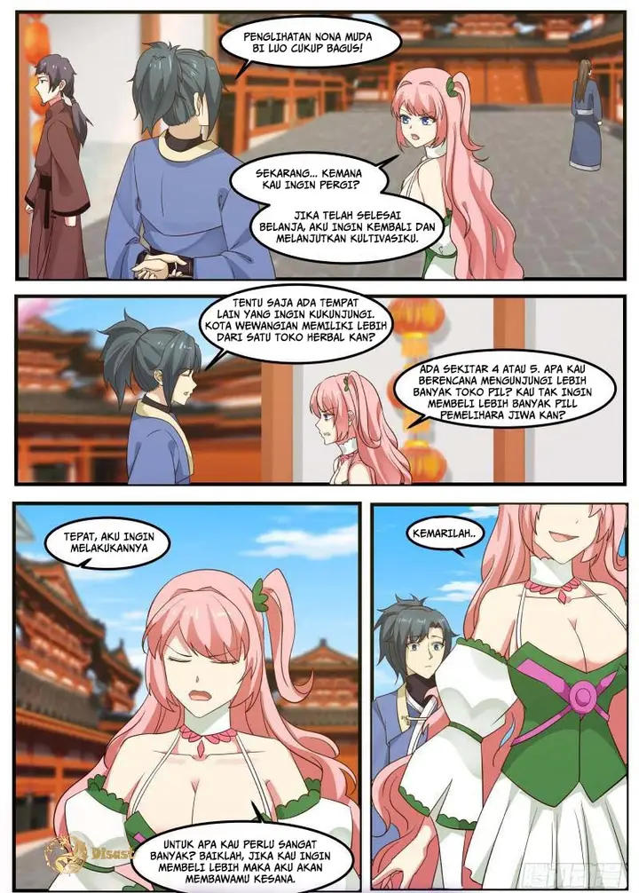 image-komik-martial-peak-chapter-256-12/13